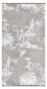 Πετσέτα Σώματος (80x150) Kentia Stylish Mosco 22 500gsm