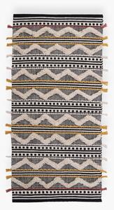 Χαλί Διαδρόμου (70x140) Nef-Nef Homeware Ventor