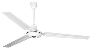 Ανεμιστήρας Οροφής 140εκ. Eurolamp 147-29012 White