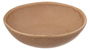 Πιάτο Φαγητού Βαθύ (Φ19) S-D Spring Water Coffee 154933C