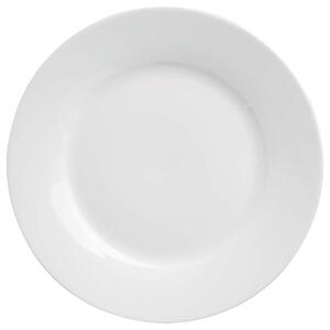 Πιάτο Φαγητού Ρηχό (Φ27) S-D Round 821739290