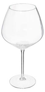 Ποτήρι Κοκτέιλ Gin Κολωνάτο 650ml S-D Nora 202158