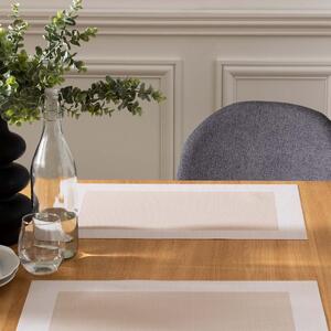 Σουπλά (50x35) S-D Granita Beige 108505C