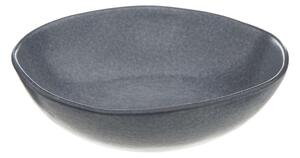 Πιάτο Φαγητού Βαθύ (Φ19) S-D Spring Water Blue 154933B
