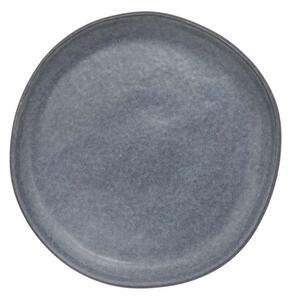 Πιάτο Φρούτου (Φ20) S-D Spring Water Blue 154932B