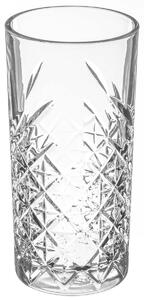Ποτήρια Κοκτέιλ 450ml (Σετ 4τμχ) S-D Timeless 150183