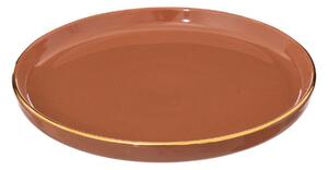 Πιάτο Φρούτου (Φ20) S-D Sublima Pink 194800