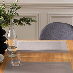 Σουπλά (50x35) S-D Granita Grey 108505B