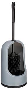 Πιγκάλ (Φ13.5x40.5) F-V Colorama Grey 105574
