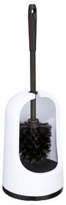 Πιγκάλ (Φ13.5x40.5) F-V Colorama White 105572