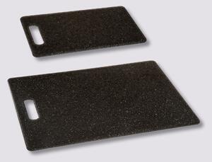 Δίσκοι Κοπής (Σετ 2τμχ) F-V Stone Effect 128702
