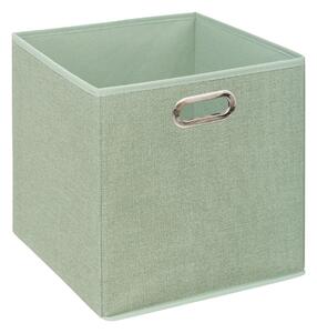 Κουτί Αποθήκευσης (31x31x31) F-V Storage Box Sage Grey 138885R