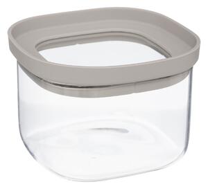 Δοχείο Αποθήκευσης 400ml Με Αεροστεγές Κλείσιμο F-V Hermet Silicone 203060