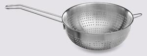 Σουρωτήρι Με Χερούλι (35.3x19) F-V Colander 146559