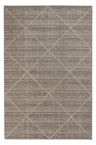 Χαλί Διαδρόμου (67x150) Βιοκαρπέτ All Cotton C103A-12