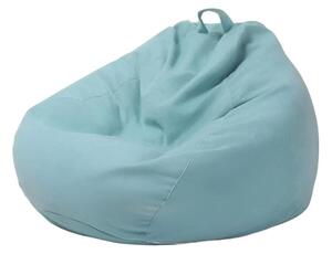 Classic Bean bag LIGHT BLUE