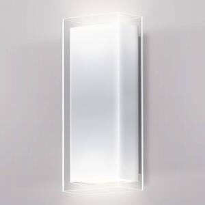 Serien.lighting Rod Wall Φωτιστικό τοίχου LED opal λευκό