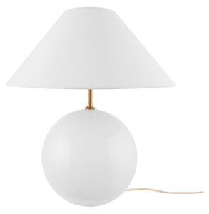 Globen Lighting - Iris 35 Επιτραπέζιο φωτιστικό Λευκό Globen Lighting