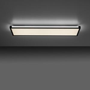 Φωτιστικό οροφής LED Mario 100x25cm, dimmable, RGBW