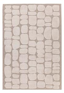 Χαλί (160x230) Royal Carpet Desert 40402/051
