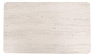 Υπεραπορροφητικό Πατάκι Μπάνιου (45x75) F-V Mat Beige Travertin 202470A_5