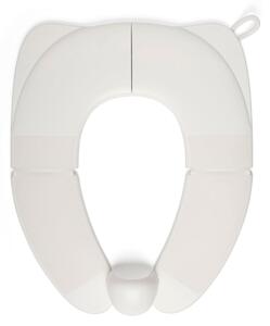 Πτυσσόμενο Παιδικό Κάθισμα Τουαλέτας Dooky DK-2300500