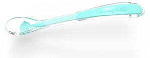 Κουτάλι Φαγητού BabyOno Mint BN1460/01