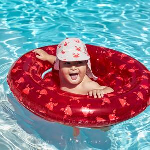 Βρεφικό Σωσίβιο (0-12 Μηνών) Swim Essentials Red Crabs