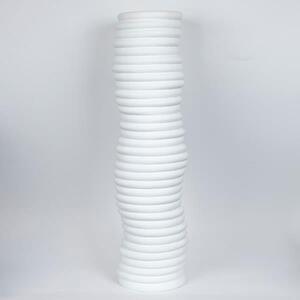 Διακοσμητικό Βάζο (21.3x17x75.5) Estheti 752-20398