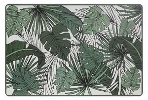 Σουπλά (30x45) S-D Jungle White 160656