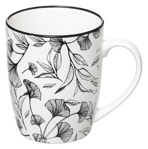 Κούπα 340ml S-D Floral Full 176943A