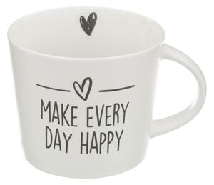 Κούπα 320ml S-D Every Day 188800