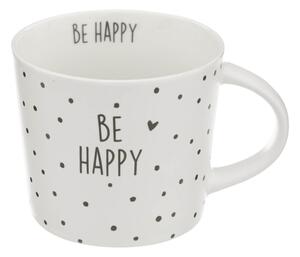 Κούπα 320ml S-D Be Happy 188800