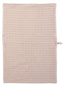 Ποτηρόπανο Πικέ (45x68) Nef-Nef Homeware Main Ectu
