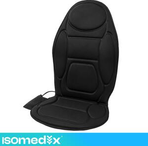 Μασάζ μαξιλάρι για πολυθρόνα Isomedix – Στρώμα μασάζ