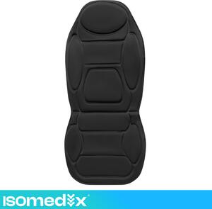 Μασάζ μαξιλάρι για πολυθρόνα Isomedix – Στρώμα μασάζ