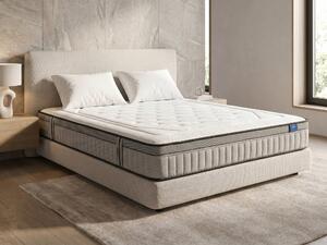 Στρώμα Onesleep, Cooler Adapt Sleep Technology, 90x200x28, Μέτριο προς σκληρό