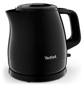 Βραστήρας Tefal Vita KO153810 με χωρητικότητα 0.8L και ισχύ 2400W - Black