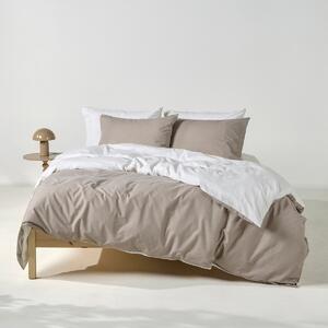 Σεντόνια King Size (Σετ) Kentia Loft Pesca 26