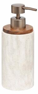 Dispenser Μπάνιου 300ml (Φ7.1x19.3) F-V Come 200156A