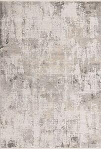 Χαλί Seville 3 Olite Beige-Grey Asiatic London