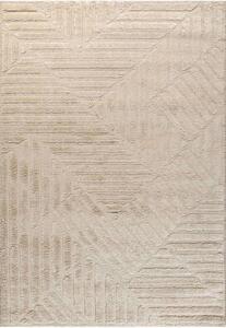 Χαλί Glaze 68369-070 Beige Merinos