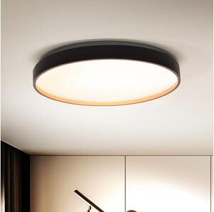 Brilagi - LED Dimmable φωτιστικό οροφής CALA LED/48W/230V 3000-6500K + RC