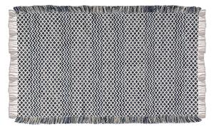 ΤΑΠΕΤΟ BAMB ATHENA 65X130 – Nef-Nef Homeware