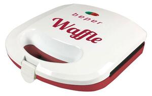 Beper BT.602H Ηλεκτρική Βαφλιέρα