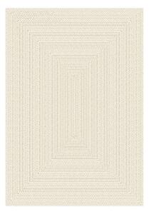 Χαλιά Κρεβατοκάμαρας (Σετ 3τμχ) Tzikas Carpets Kenzzi 5001-060