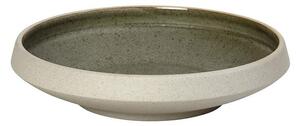 Μπωλ (Φ23.5x6.3) Espiel Olive VRA209K2