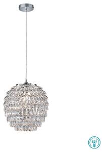 Φωτιστικό Κρεμαστό RL Lighting Petty R30451906