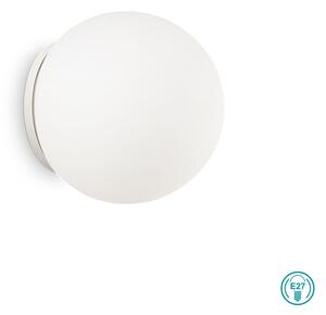 Απλίκα Ideal Lux Mapa Bianco 059815 D20