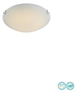 Φωτιστικό Οροφής Globo Lighting Palila 40422